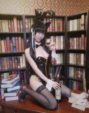 一级大片免费看高清无码-免费全集手机在线观看