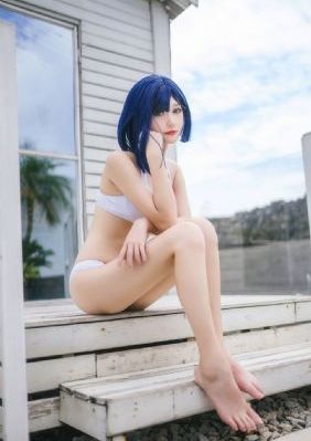 日韩色色网-蓝光原盘免费播放