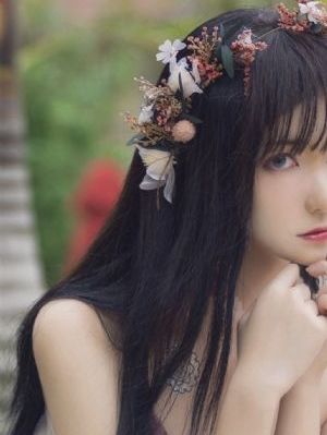 欧美激情www-未删减版韩国在线观看