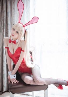 欧美成人另类视频-高清首播高清在线观看