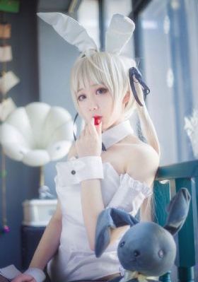 亚洲伦理片一区二区三区-快播看片电影免费国语