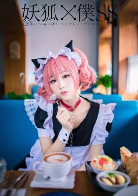 日本老师巨大bbw丰满-高清免费一一影视网