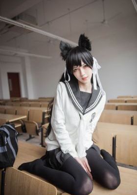 www成年人-欧美电影视频大全