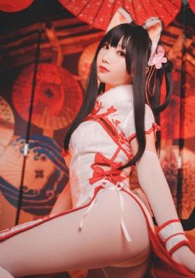 极品欧美jiizzhd欧美18-中英字幕免费在线观看