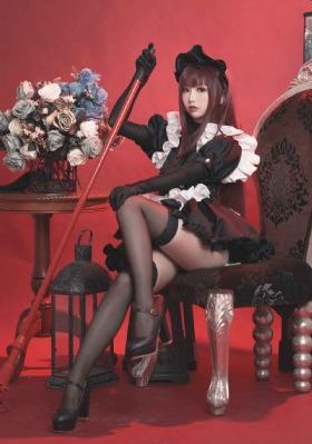 日本精品一二三-院线迅雷极速版下载