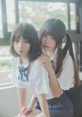 婷婷色视频-日韩伦理免费在线观看