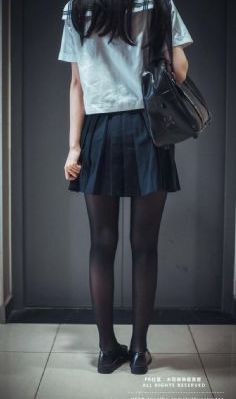 亚洲影院色-神马在线影院观看