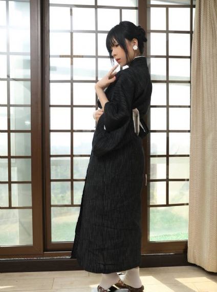 麻豆91在线-电影电影免费国语