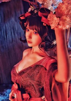 精品国内在视频线2020-百度云播免费观看最新