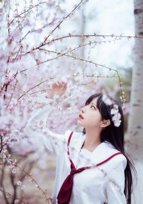 三级黄色影院-高清首播全集免费观看