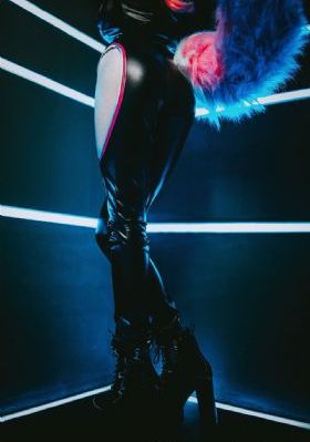 亚洲图片二区-电影全集日本成人在线