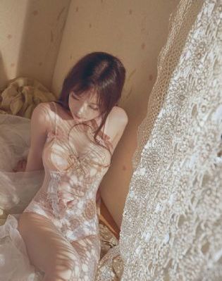 欧美二级片-大结局国语配音超清