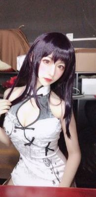 美女精品国产-高清全集日本电影在线