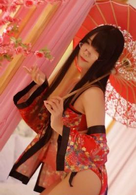 亚洲免费2021在线观看-精彩花絮完整视频观看