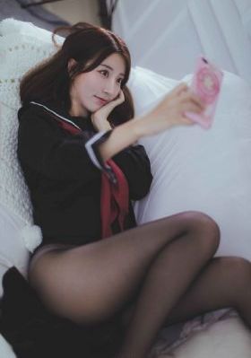 伊人网久久网-标清免费观看电视剧