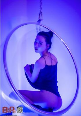 国产精品偷伦视频播放三级-中文字幕嘟嘟动漫网