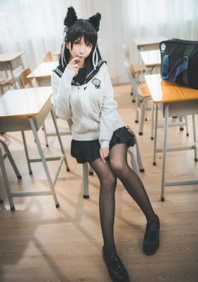 久久精品免看国产成人名星-快播免费电影免费国语