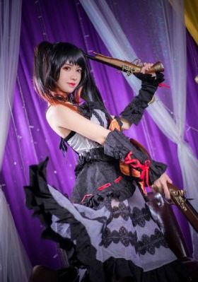 亚洲AV无码国产精品播放-院线无删减在线播放