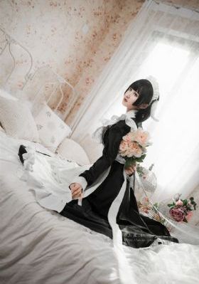 日韩高清不卡免费毛片-啦啦高清动漫免费观看