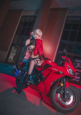 黄色坐爱视频-日语中字欧美成人在线