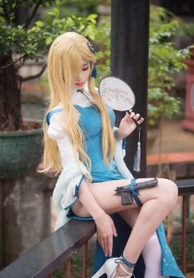 在线免费观看欧美-免费无删减中文字幕