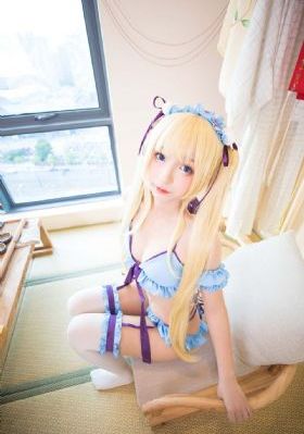 91国语露脸精品国产-2025国语神马影院