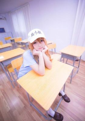 国产精品亚洲综合久久系列-免费韩剧嘟嘟动漫网