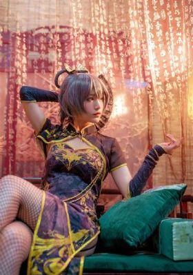 动漫gv-清晰版国语完整版