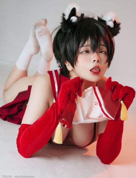 国产亚洲精品拍拍拍拍拍-最新电影老版国语字幕