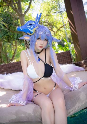 国产精品毛片-清晰版完整版在线观看